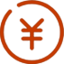 终身保修