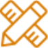 车型提报