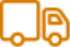 配送安装