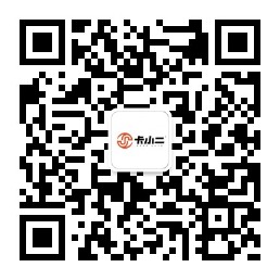 1590631174911166.jpg